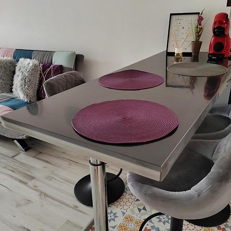 Calle Bastion, 2 Apartamento 3 Torremolinos Exteriér fotografie